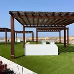 度假居 Fuerte Wave House 拉哈雷斯
