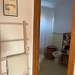 Fuerte Wave House 度假居